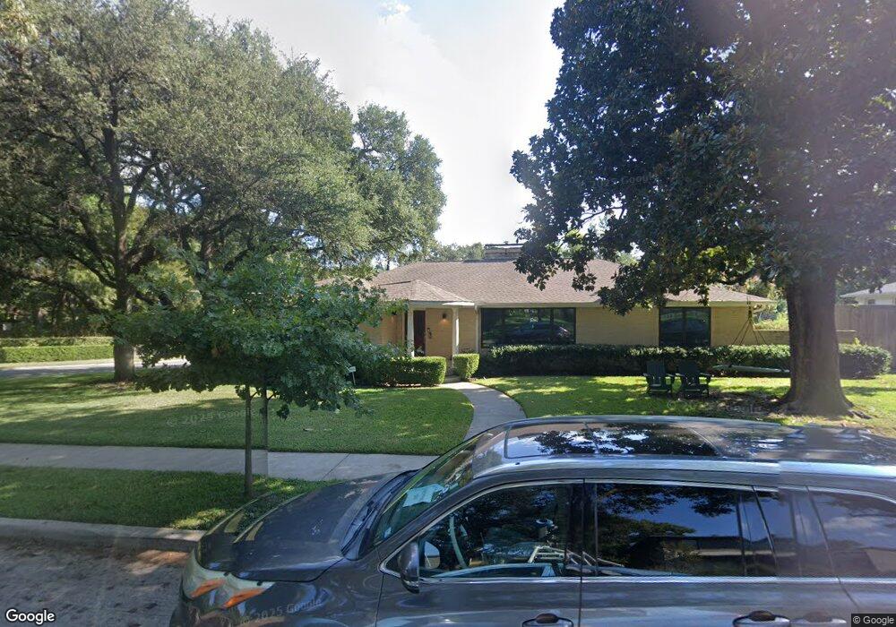 6944 Alexander Dr, Dallas, TX 75214 - photo 1