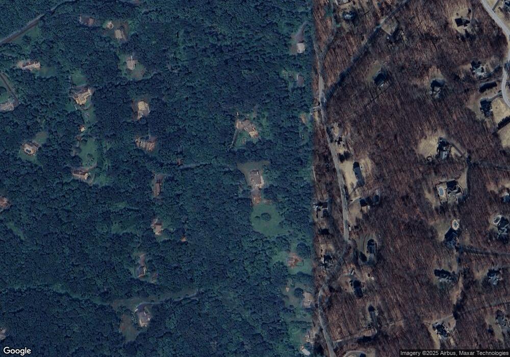 50 Bennetts Bridge Rd, Sandy Hook, CT 06482 - photo 1