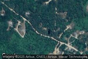 3 Perry Brook Rd, Chichester, NH 03258
