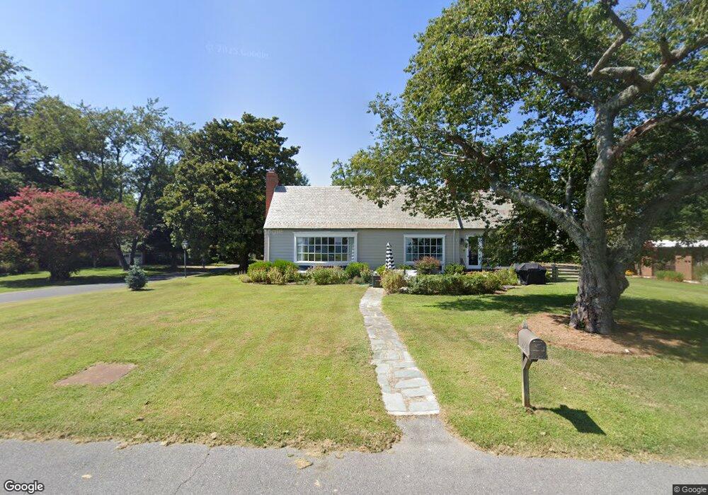 95 Bay Dr, Annapolis, MD 21403 - photo 1