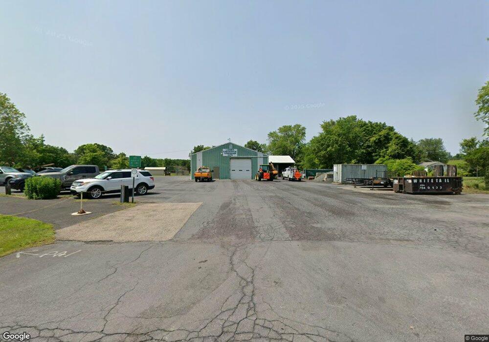 2 Little Rd, Perkiomenville, PA 18074 - photo 1