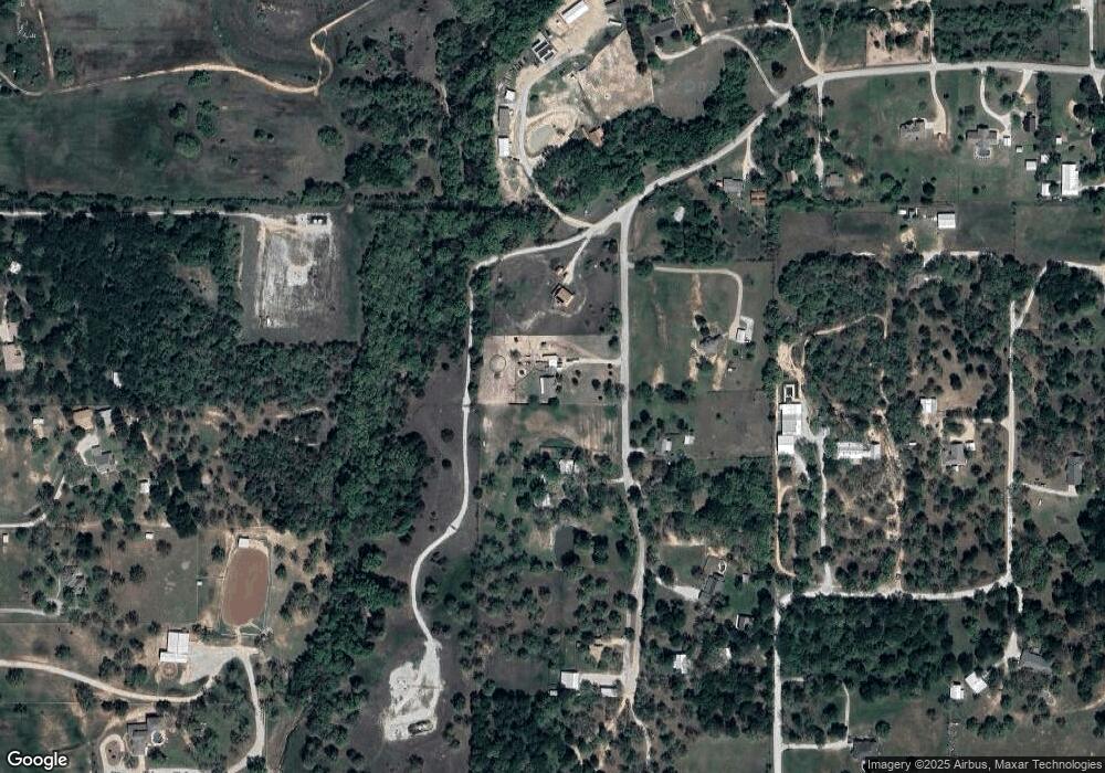 428 County Road 4358, Decatur, TX 76234 - photo 1