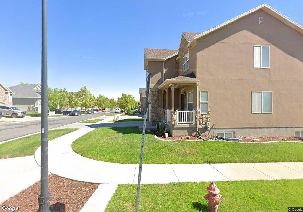 7979 S 7110 W, West Jordan, UT 84081 - photo 1