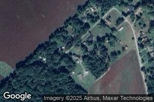 8062 Eva Dr, Port Royal, VA 22535