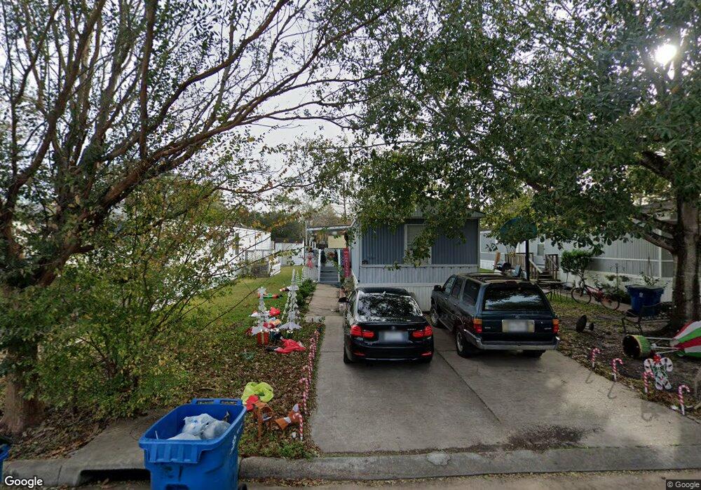 3425 Rychlik Dr, Rosenberg, TX 77471 - photo 1