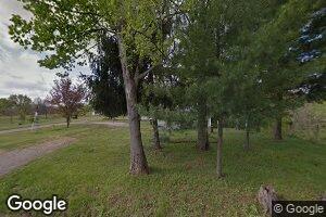 380 Fattler Ridge Rd, Philo, OH 43771