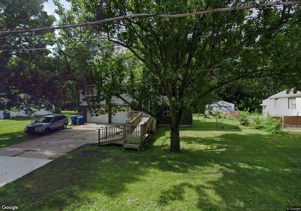 1619 E Elm St, Griffith, IN 46319 - photo 1