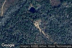 657 Meeks Cemetery Rd, Kite, GA 31049