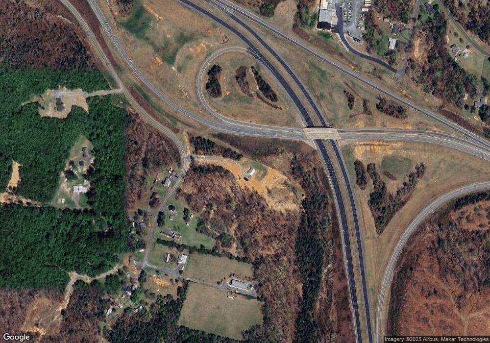 283 Emerald Rock Rd, Asheboro, NC 27205 - photo 1