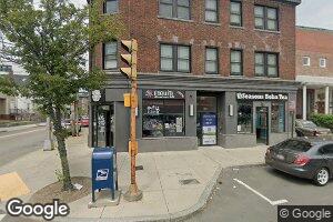 194 Shirley Ave Unit 6, Revere, MA 02151