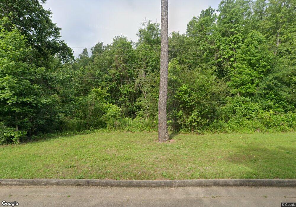 82 Red Oak Dr, Bolingbroke, GA 31004 - photo 1