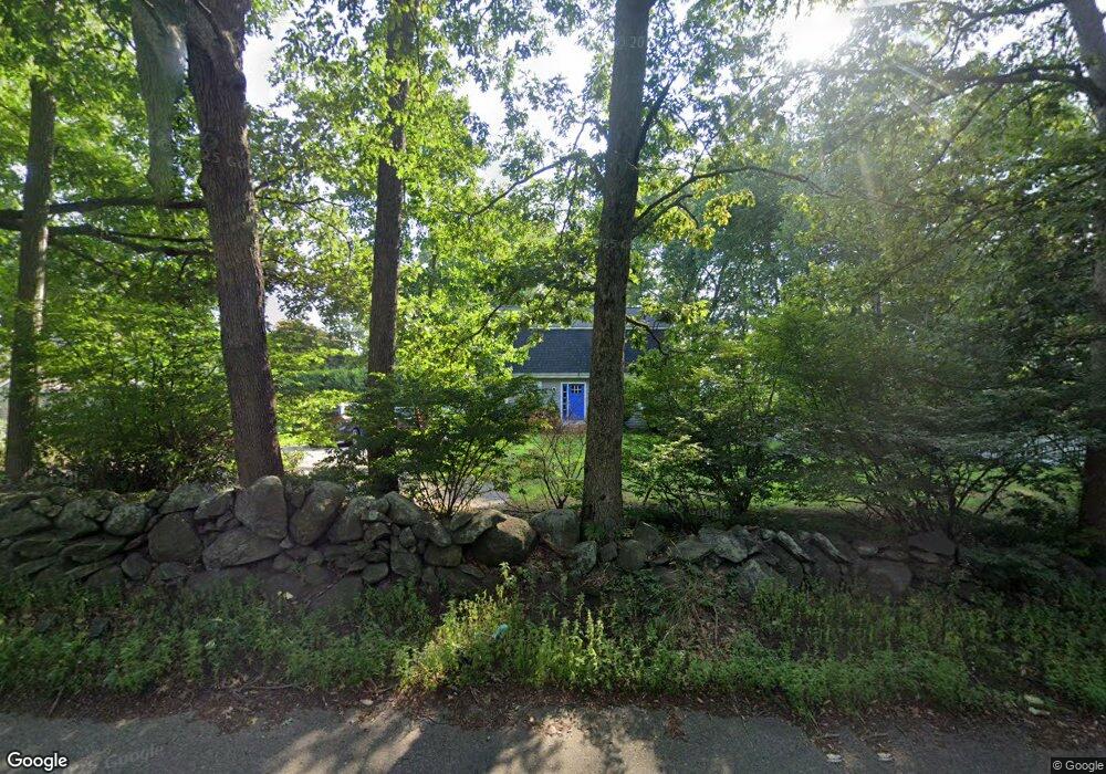 245 Paine St, Bellingham, MA 02019 - photo 1