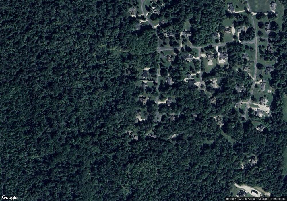 6255 Forest Grove Dr NE, Georgetown, IN 47122 - photo 1