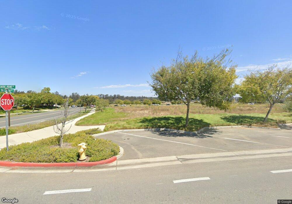 1590 Centre Pointe Place, Nipomo, CA 93444 - photo 1