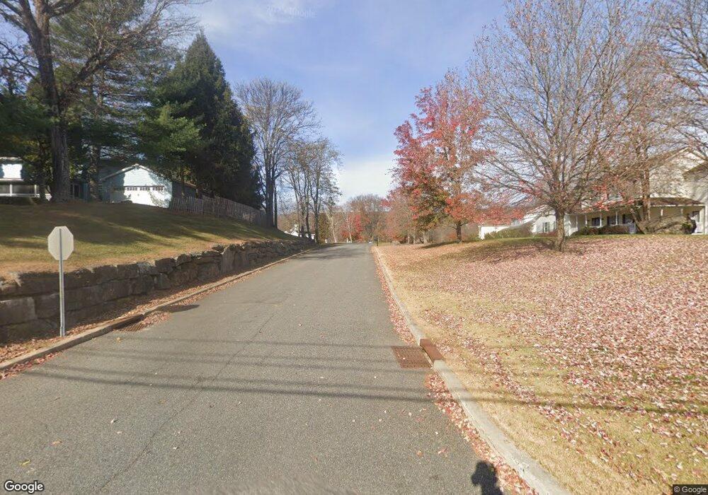 2 Autumn Rd, Columbia, NJ 07832 - photo 1