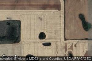 144 Aschim Rd, Sunburst, MT 59482