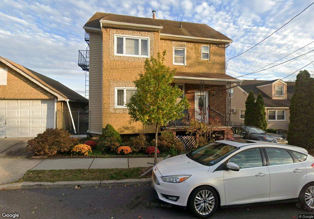 423 5th St, Carlstadt, NJ 07072 - photo 1