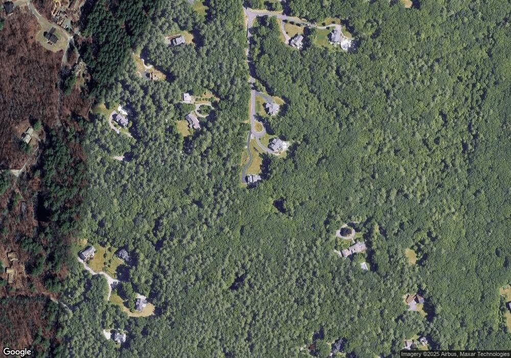 82 Chestnut Ln, Carlisle, MA 01741 - photo 1