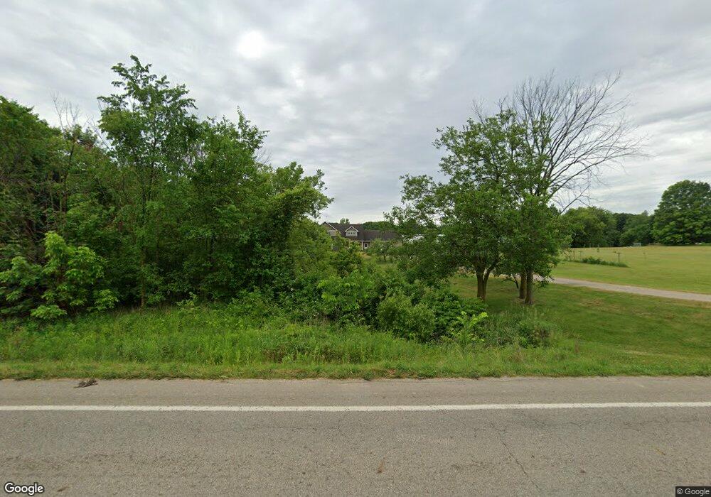 1606 144th Ave, Dorr, MI 49323 - photo 1