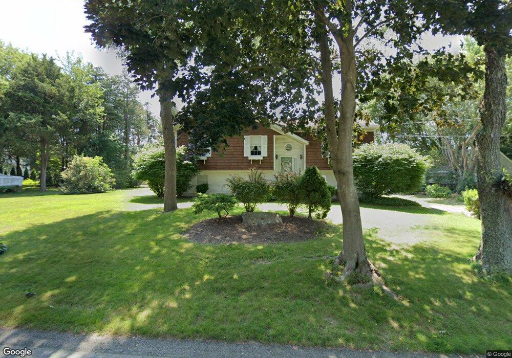 53 Hull St, Jamestown, RI 02835 - photo 1