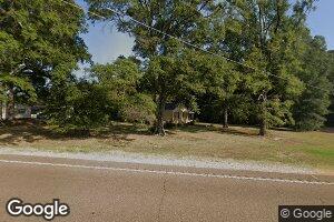 8043 Highway 7 S, Holcomb, MS 38940