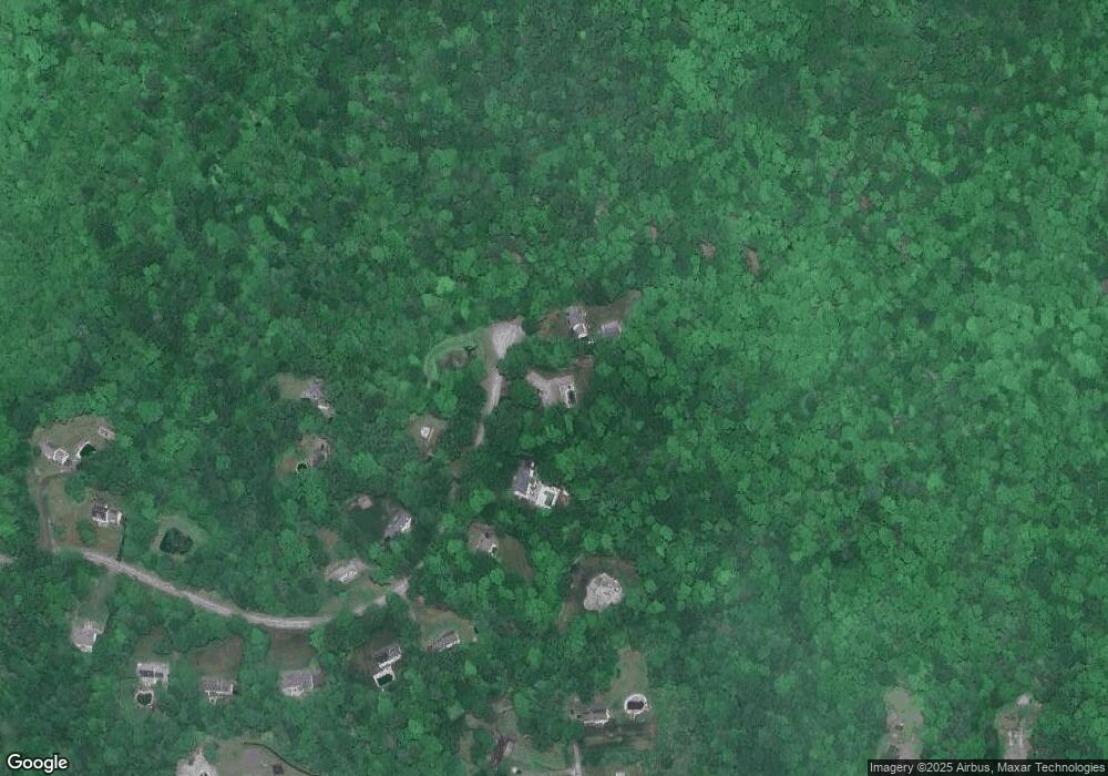 76 Fox Ridge, Hebron, CT 06248 - photo 1