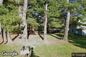 239 Tuckie Rd, North Windham, CT 06256