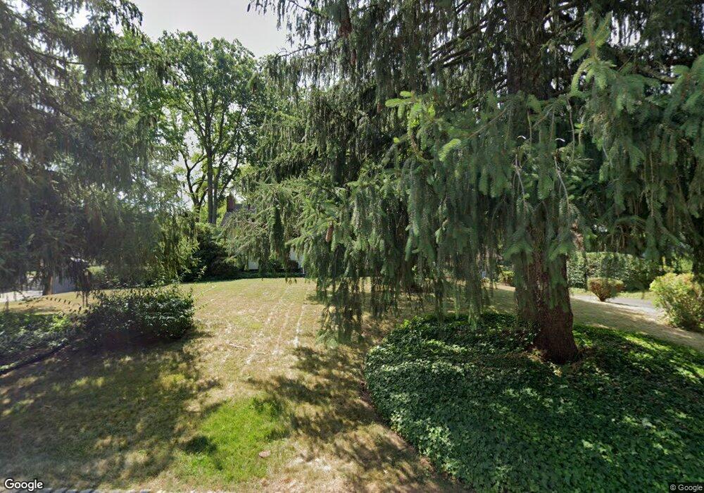 17 Knollwood Rd, Whippany, NJ 07981 - photo 1