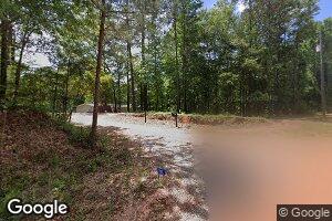 1108 Georgia Kaolin Rd, Dry Branch, GA 31020
