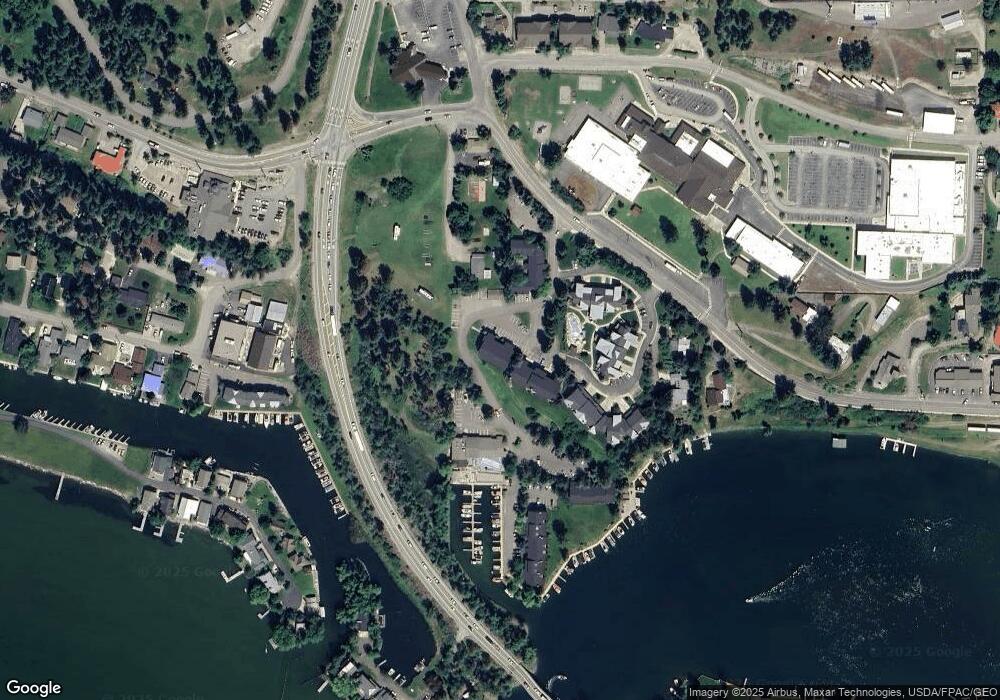 646 Grand Dr unit 363, Bigfork, MT 59911 - photo 1