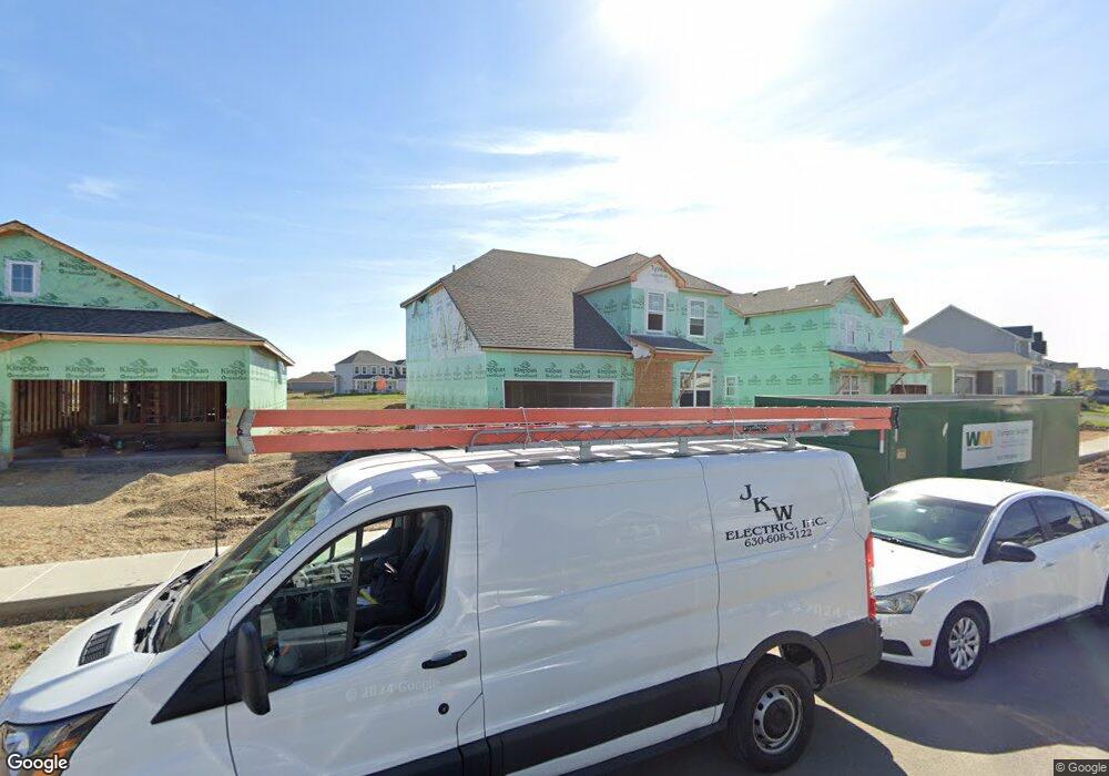 1073 Station Blvd, Elburn, IL 60119 - photo 1