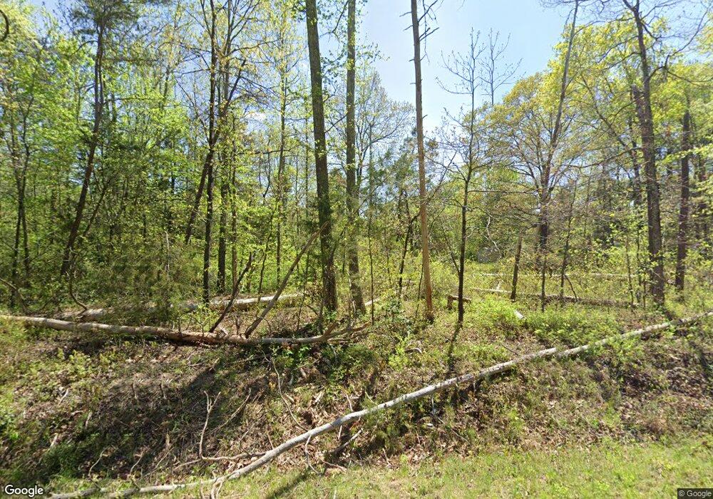 3342 Eagle Dr, Fredericksburg, VA 22408 - photo 1