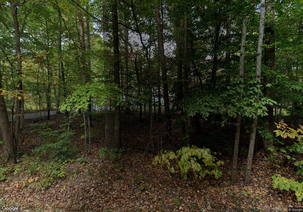 6010 Stubbs Bridge Rd, Mineral, VA 23117 - photo 1