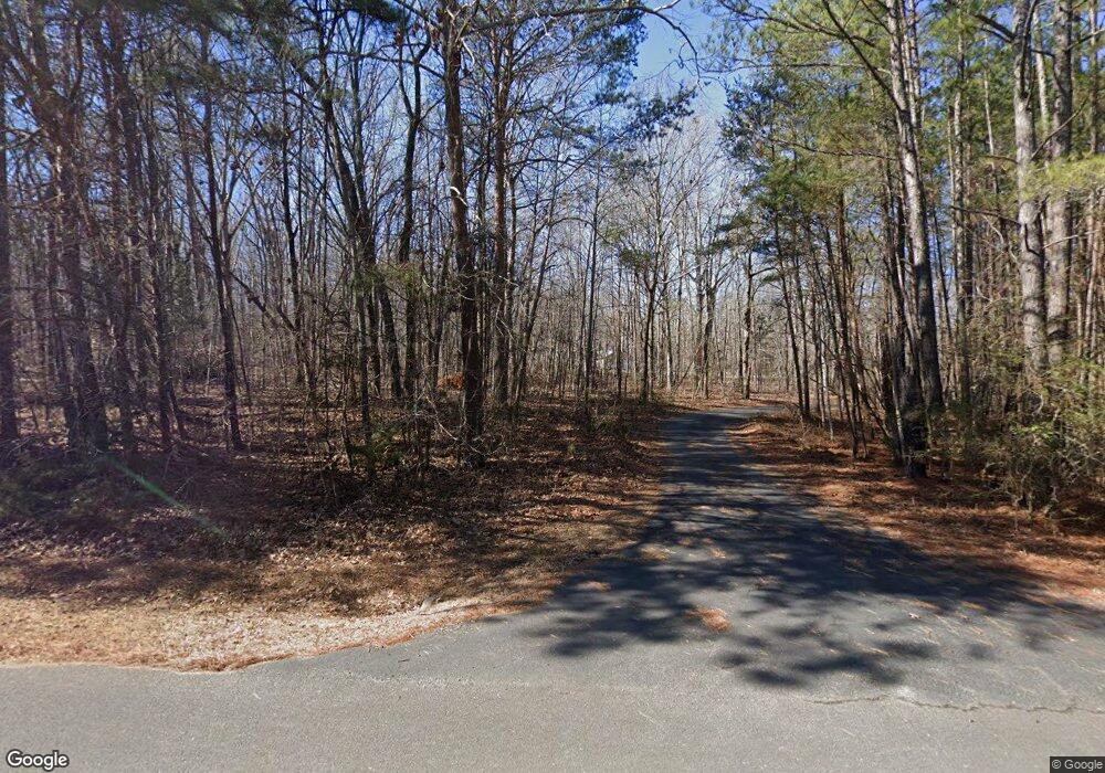 820 Brian Rd, Clover, SC 29710 - photo 1