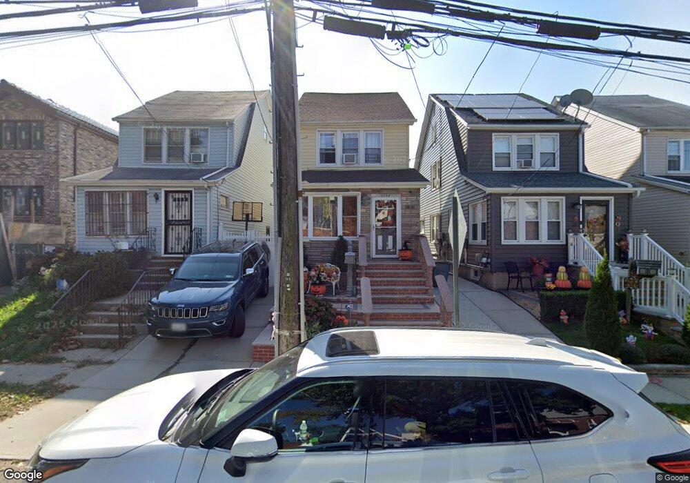 156-08 59th Ave unit 2Fl, Flushing, NY 11355 - photo 1