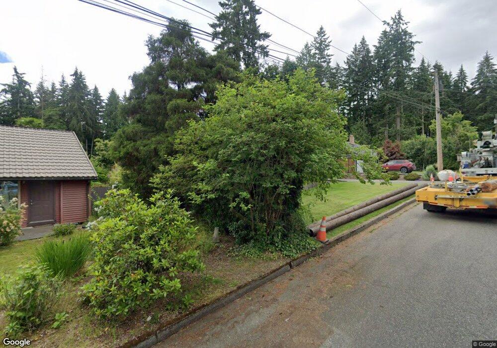 7329 NE 140th Place, Bothell, WA 98011 - photo 1