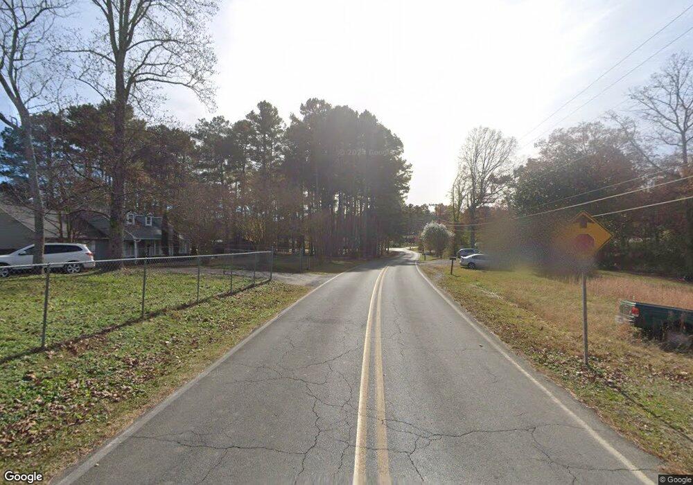 635 W Broadacre Rd NW, Dalton, GA 30721 - photo 1