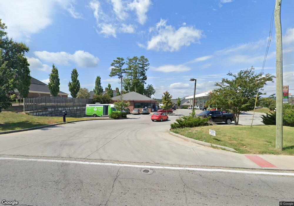 2417 Chambliss Ave NW, Cleveland, TN 37311 - photo 1