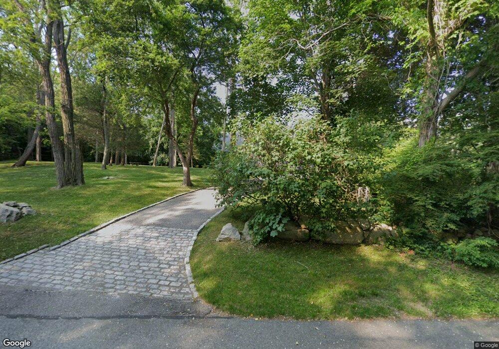 29 Crowell Rd, Sagamore Beach, MA 02562 - photo 1