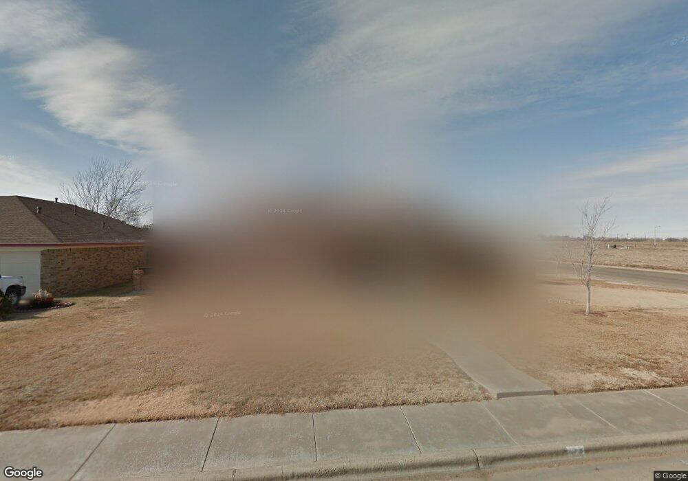 517 Robin Rd, Dumas, TX 79029 - photo 1