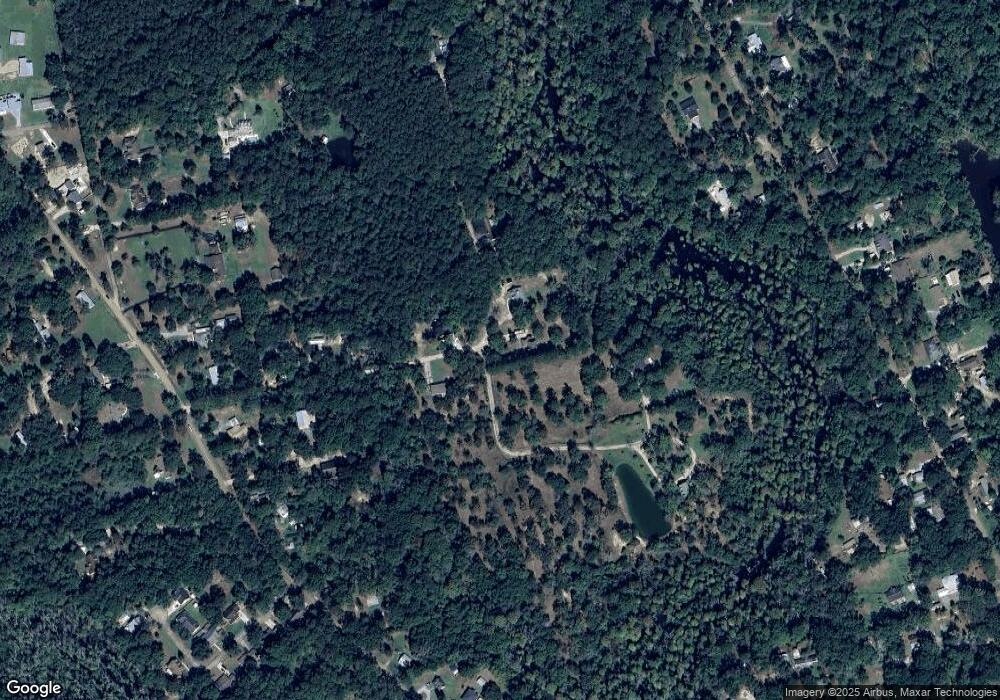 39315 Okefenokee Rd, Pearl River, LA 70452 - photo 1