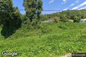 45 Chesnut Dr, Barbourville, KY 40906