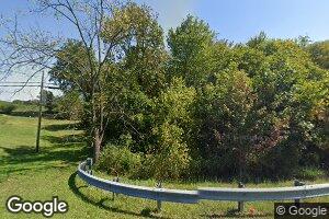 9999 Rice Cemetery Rd, Barbourville, KY 40906