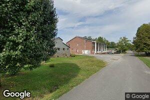 1 Moorescreek Rd, Barbourville, KY 40906
