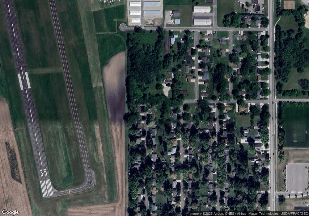 2166 Highland Ave, Albert Lea, MN 56007 - photo 1