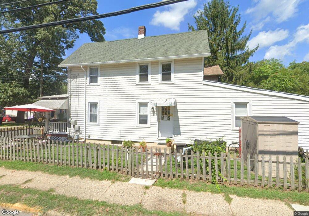 231 Embury Ave, Pitman, NJ 08071 - photo 1