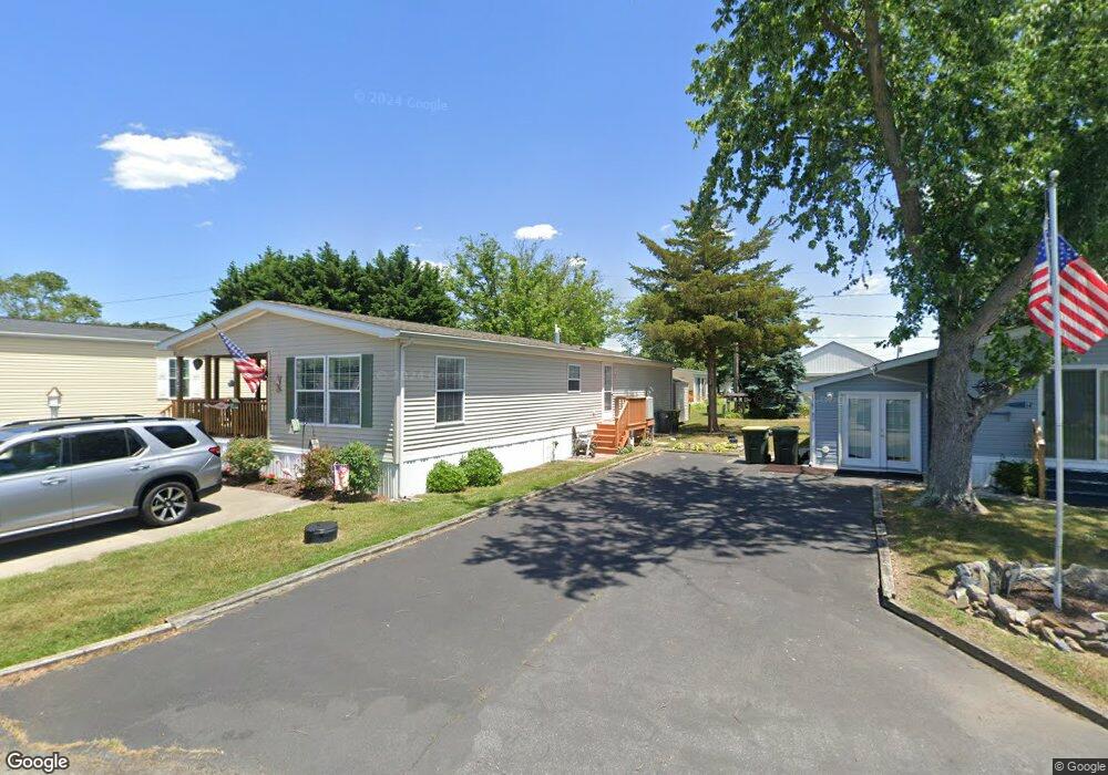 21783 B St unit 3852, Rehoboth Beach, DE 19971 - photo 1