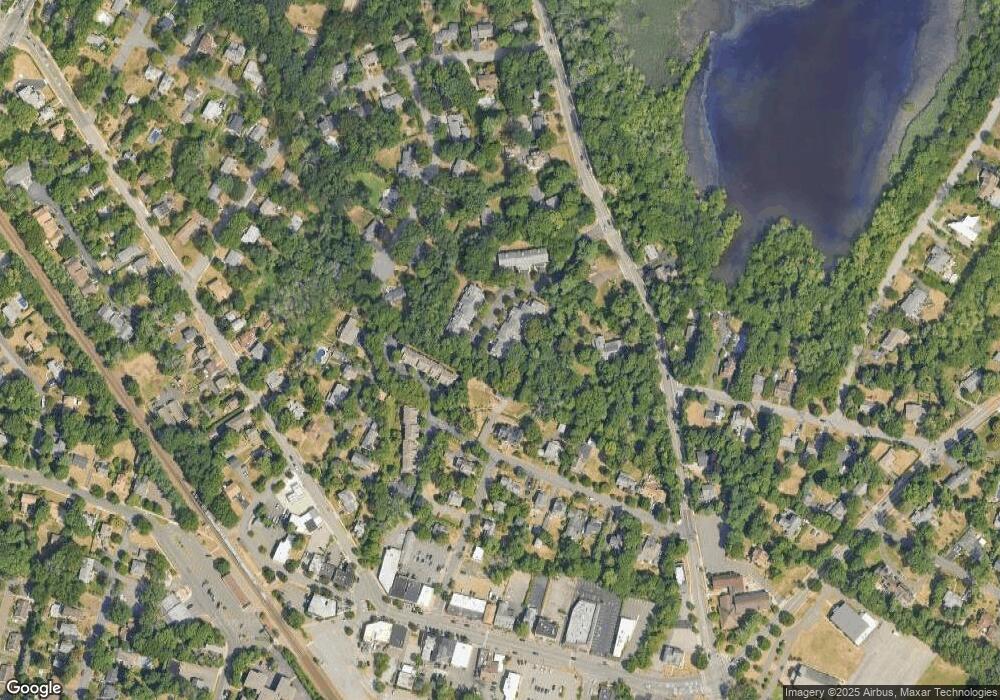 13 Allison Ct, Allendale, NJ 07401 - photo 1