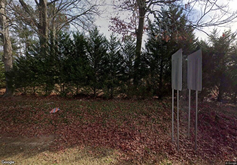 640 Highway 60, Hoschton, GA 30548 - photo 1