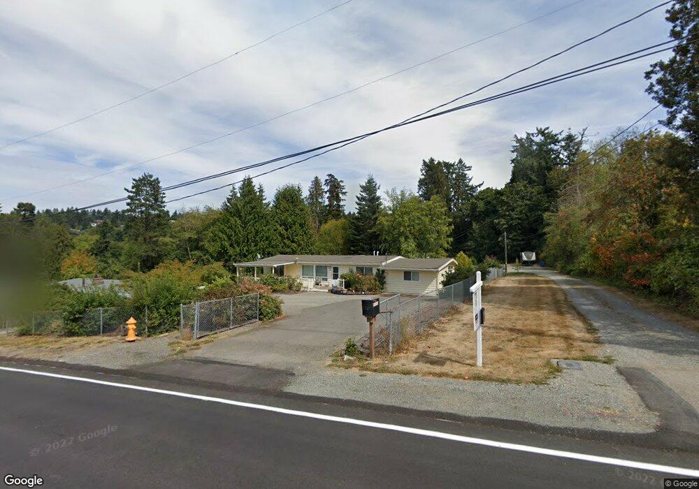 23324 14th Ave S, Des Moines, WA 98198 - photo 1